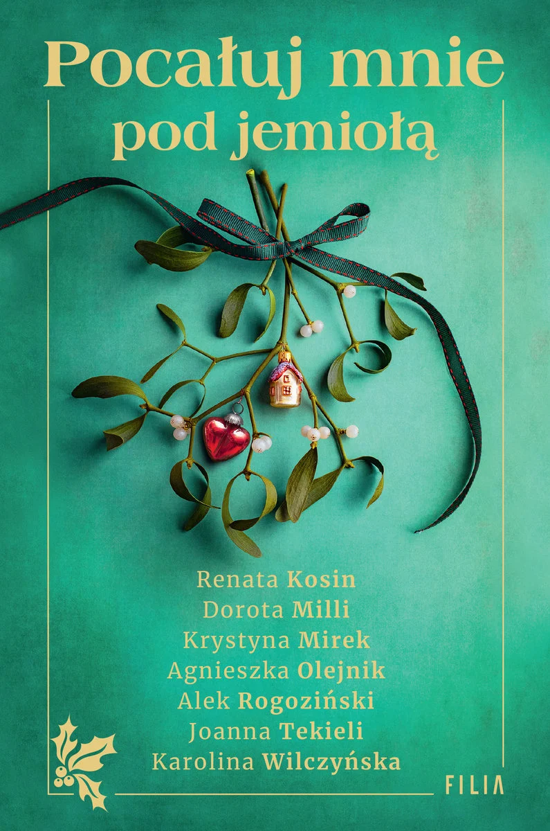 pocaluj-mnie-pod-jemiola-b-iext188014725
