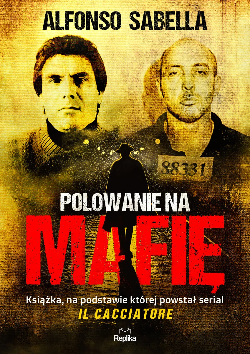 polowanie-na-mafie-b-iext188010673