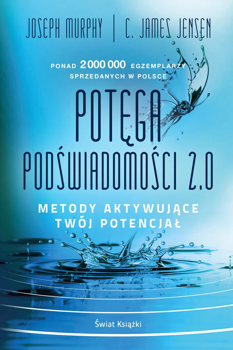 potega-podswiadomosci-2-0-metody-aktywujace-twoj-potencjal-b-iext197601673