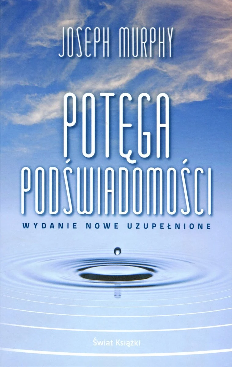 potega-podswiadomosci-b-iext198439528