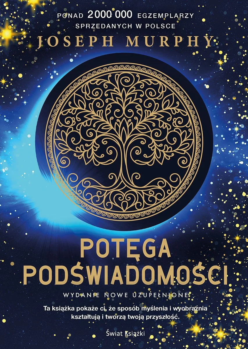 potega-podswiadomosci-barwione-brzegi-b-iext197677225
