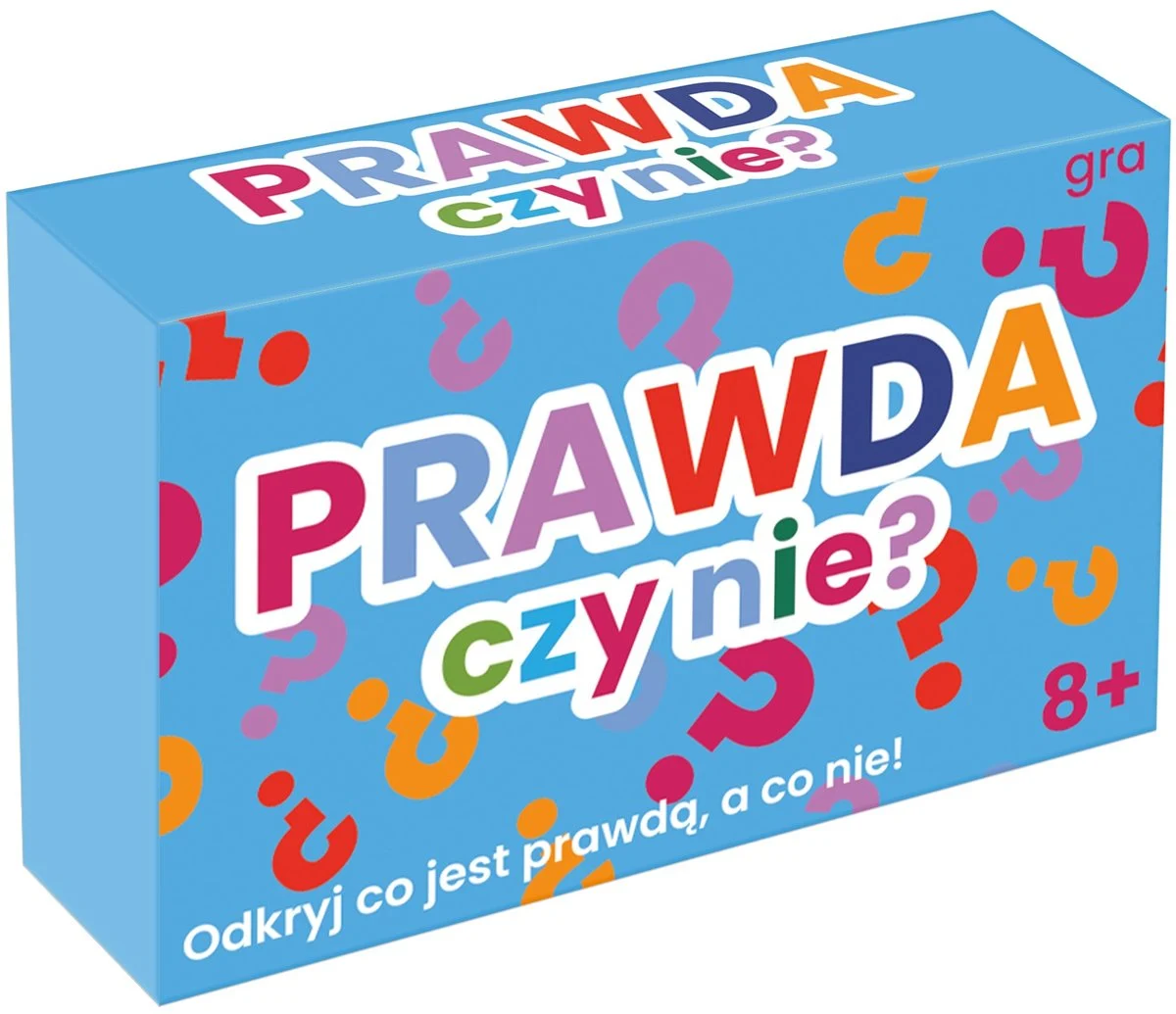 prawda-czy-nie-mini-b-iext194299309