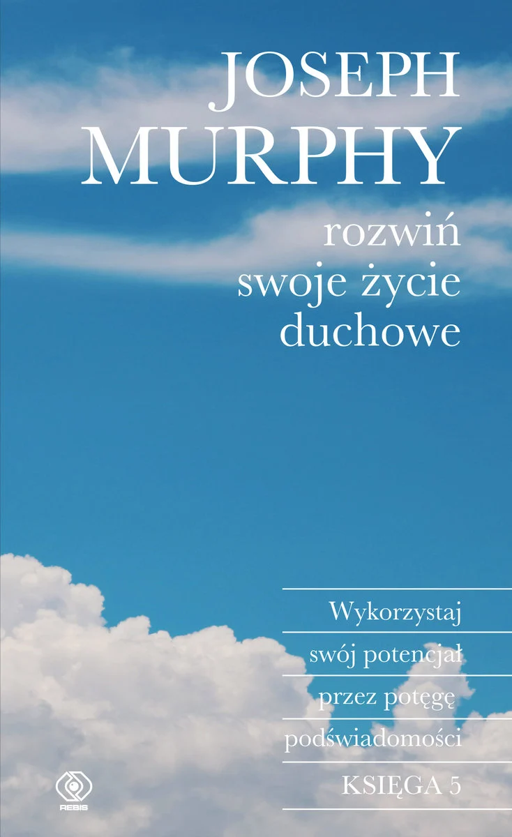 rozwin-swoje-zycie-duchowe-b-iext197592516