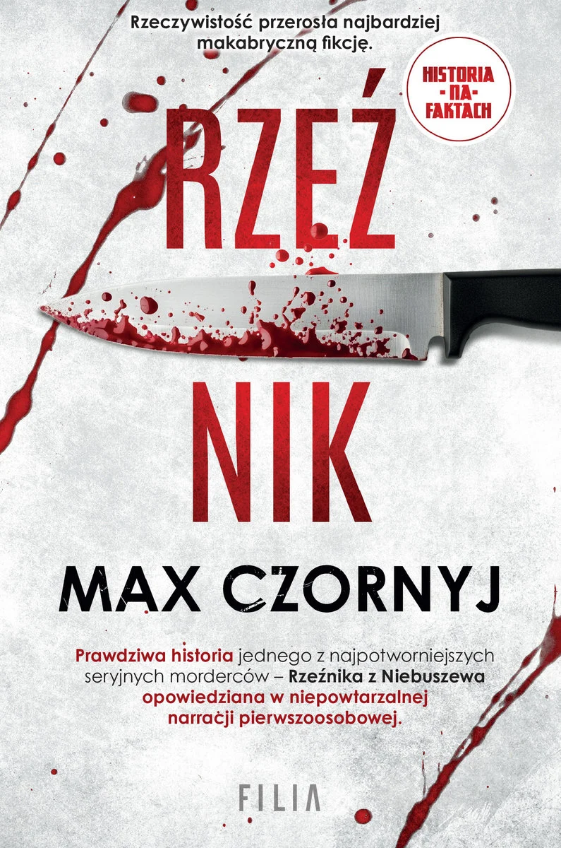 rzeznik-b-iext201244535