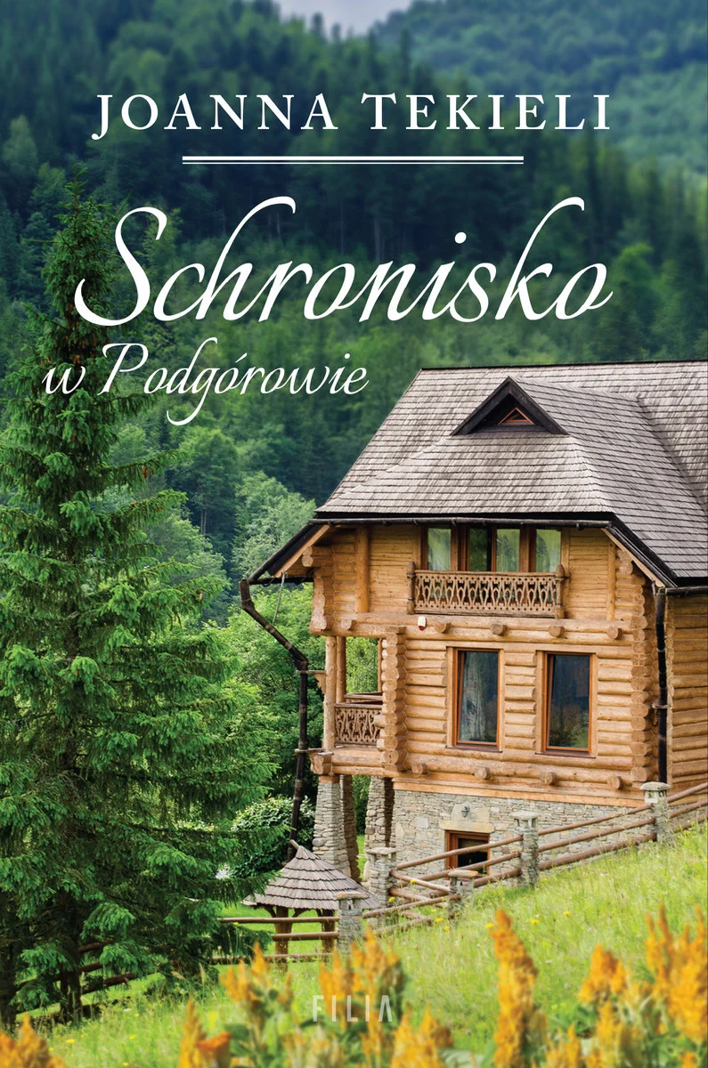 schronisko-w-podgorowie-b-iext197540895