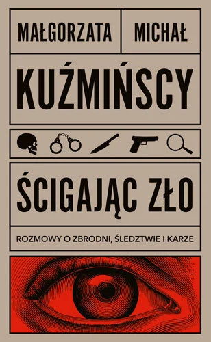scigajac-zlo-rozmowy-o-zbrodni-sledztwie-i-karze-b-iext197588452