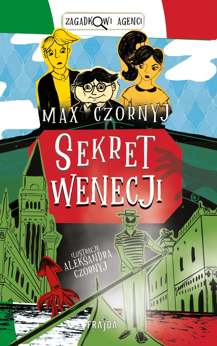 sekret-wenecji-b-iext187046867