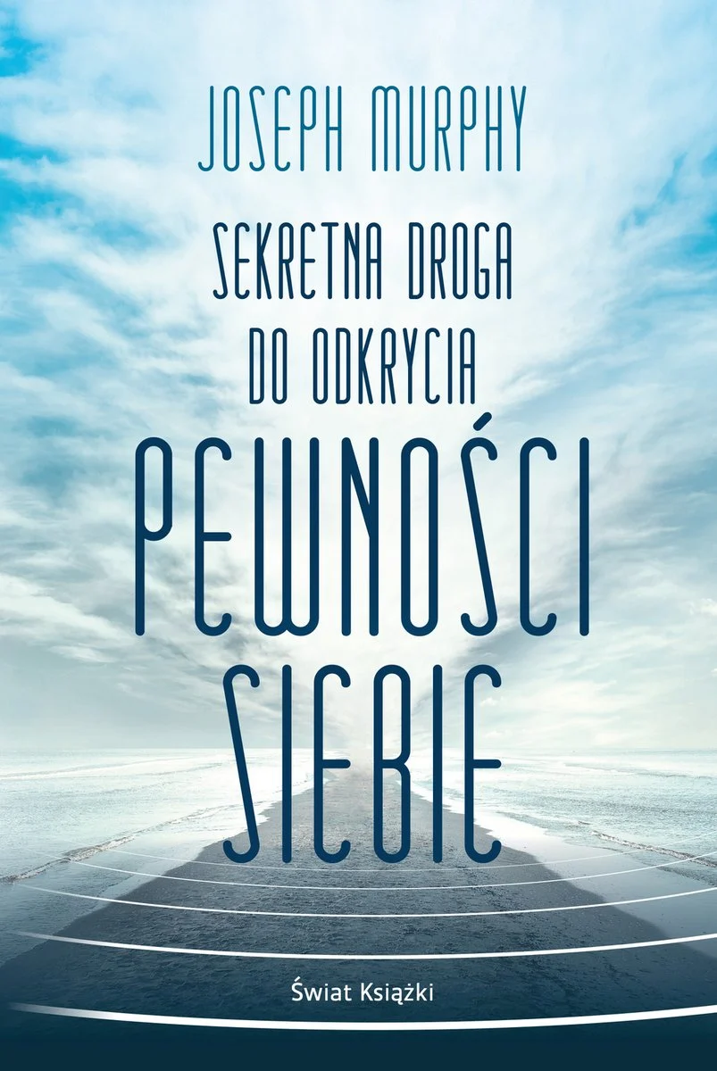 sekretna-droga-do-odkrycia-pewnosci-siebie-b-iext197584550