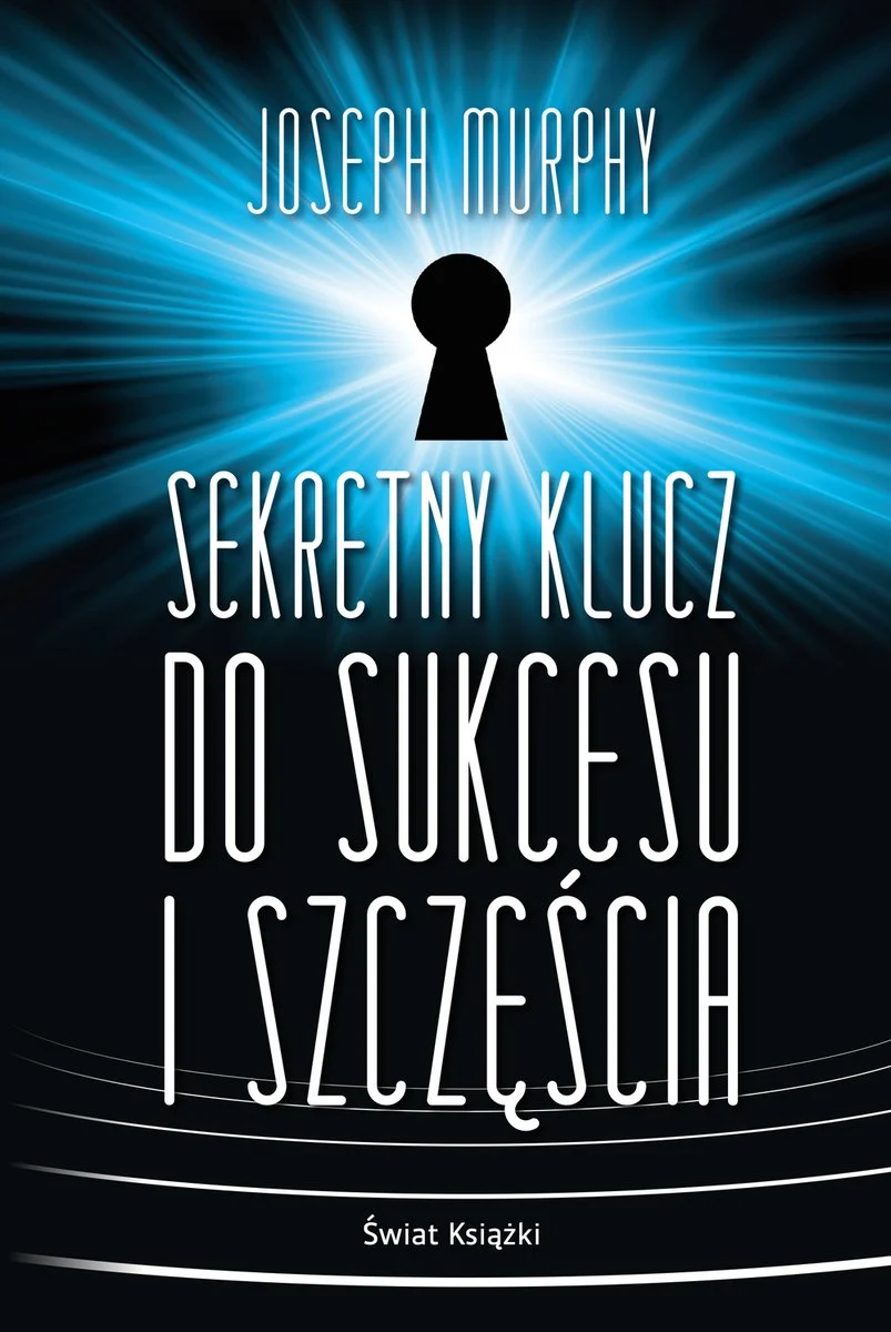 sekretny-klucz-do-sukcesu-i-szczescia-b-iext197592846