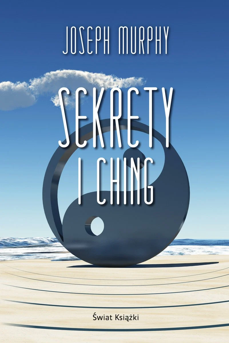 sekrety-i-ching-b-iext197020424