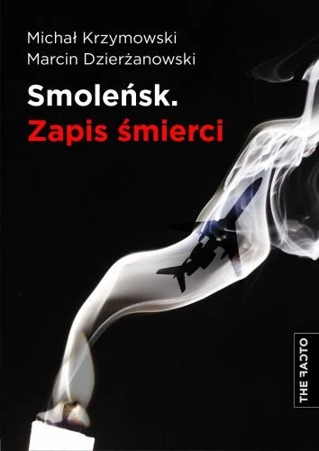 smolensk-zapis-smierci-b-iext158113162