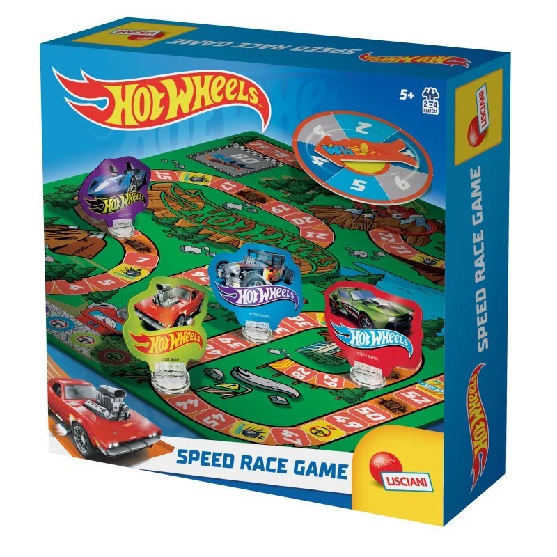 speed-race-game-hot-wheels-gra-planszowa-lisciani-b-iext189858220