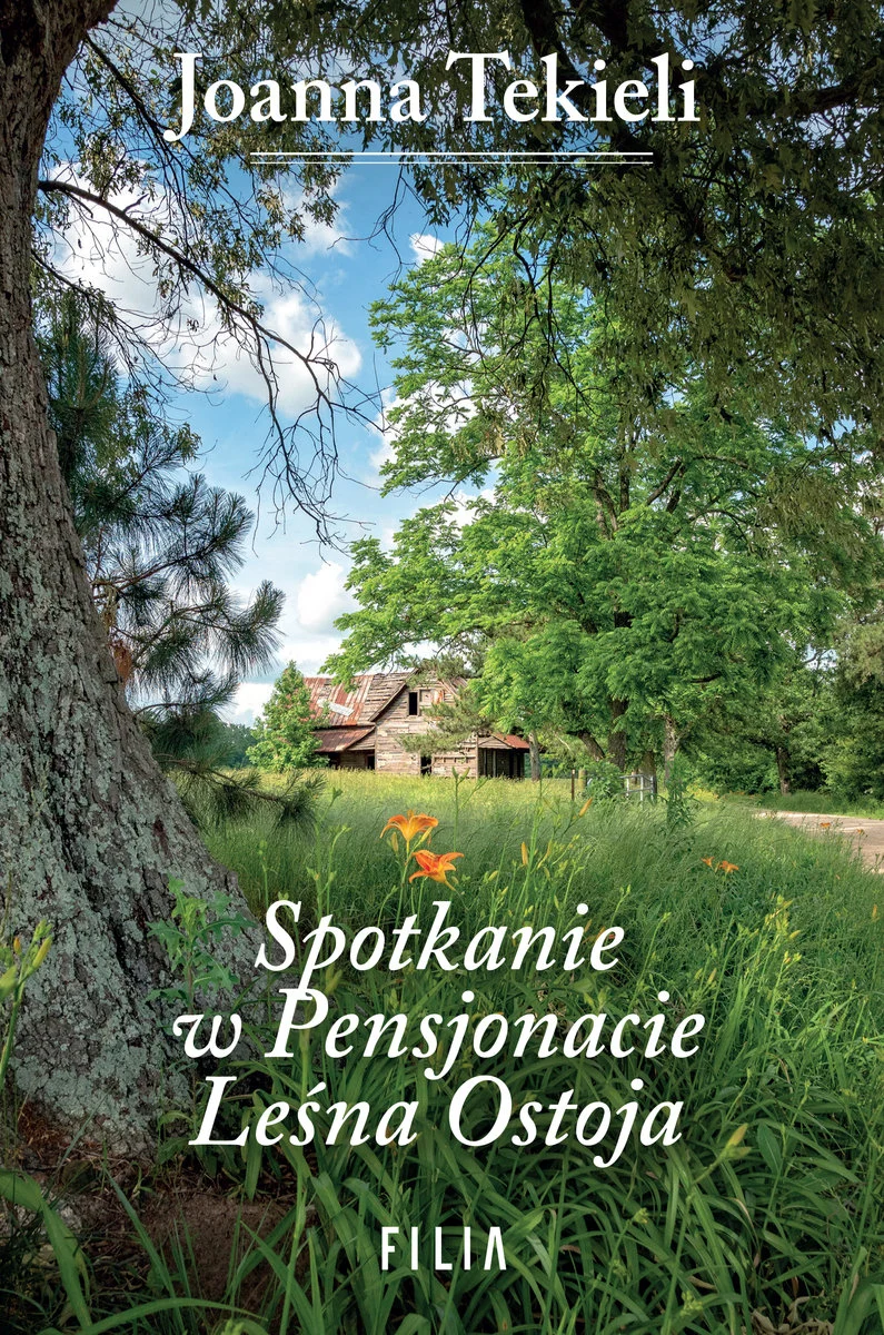 spotkanie-w-pensjonacie-lesna-ostoja-b-iext198475083