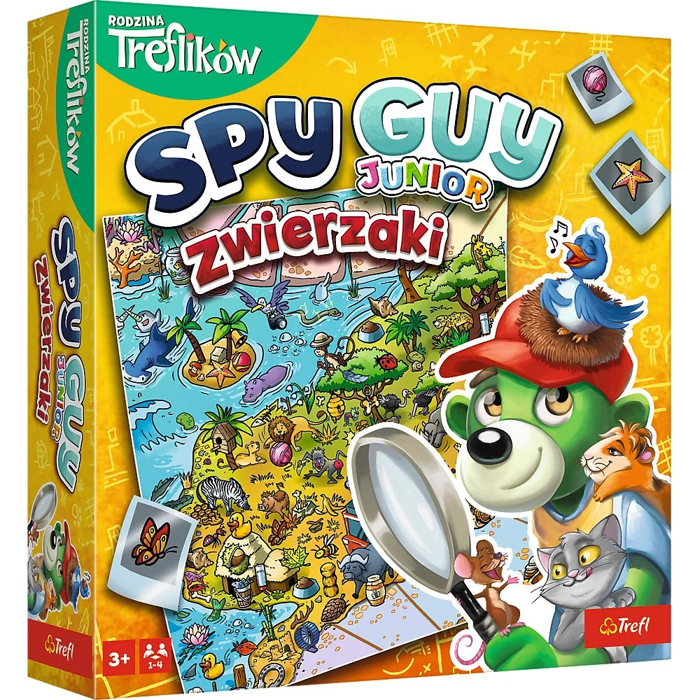 spy-guy-junior-zwierzaki-gra-planszowa-trefl-02595-b-iext201214337