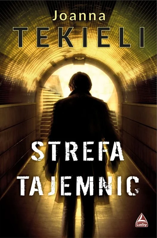 strefa-tajemnic-b-iext135083891