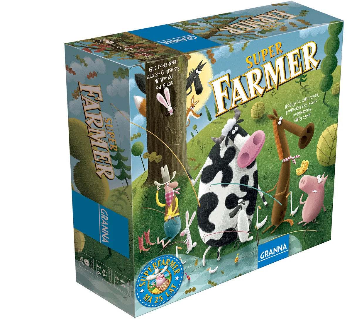 superfarmer-z-rancha-gra-planszowa-granna-b-iext190997684