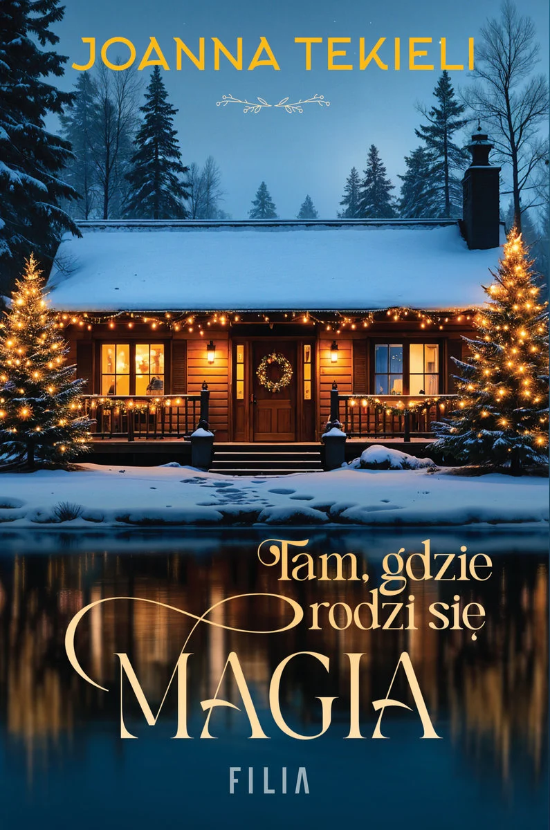 tam-gdzie-rodzi-sie-magia-b-iext202734081