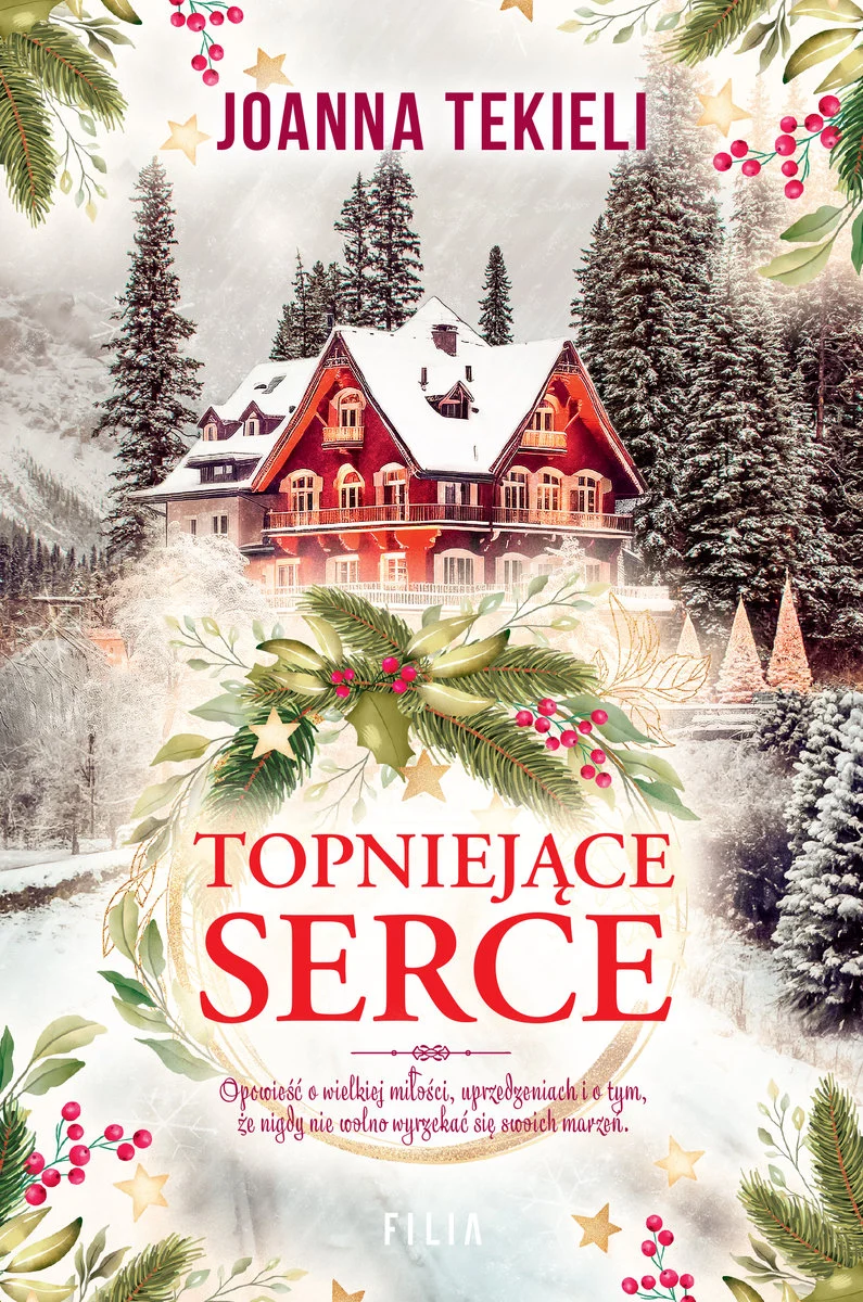 topniejace-serce-b-iext202868707