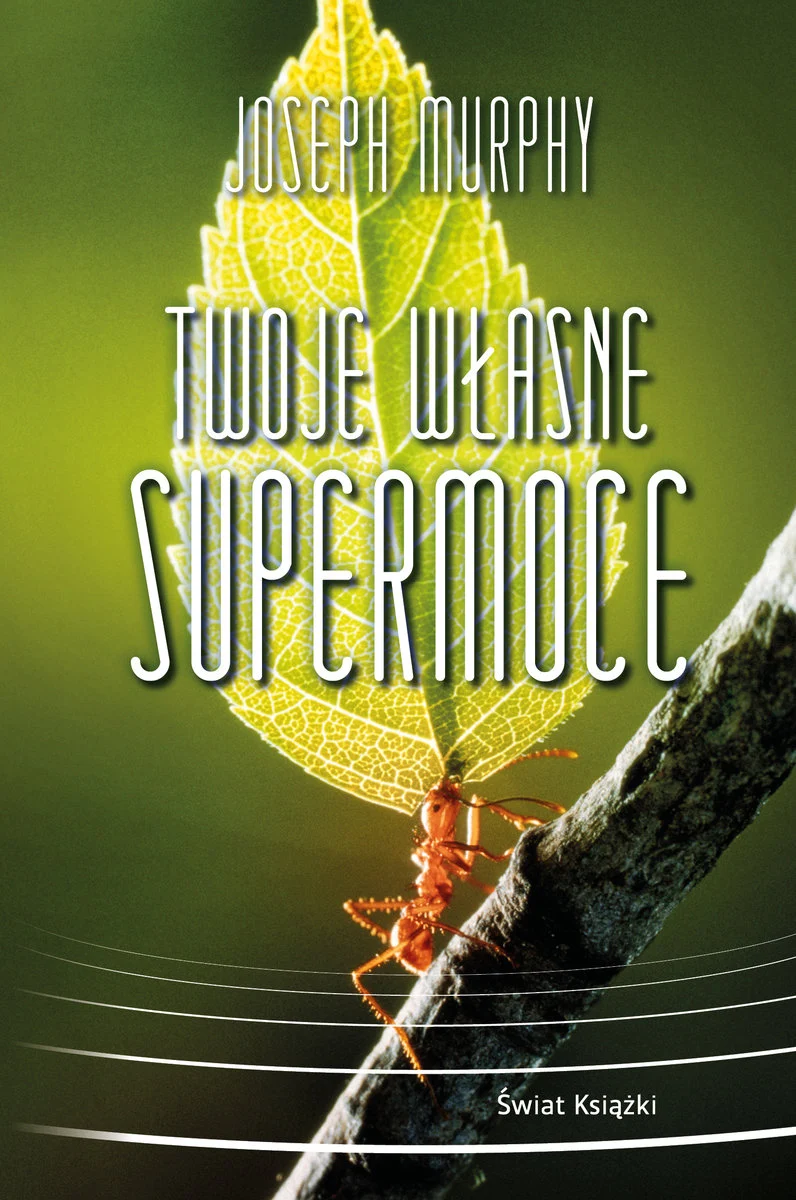 twoje-wlasne-supermoce-b-iext194495685