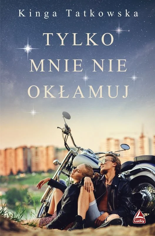 tylko-mnie-nie-oklamuj-b-iext197072736