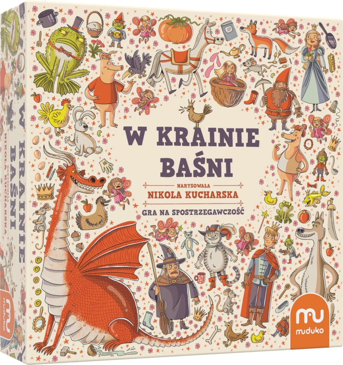 w-krainie-basni-gra-na-spostrzegawczosc-gra-planszowa-muduko-b-iext199847439