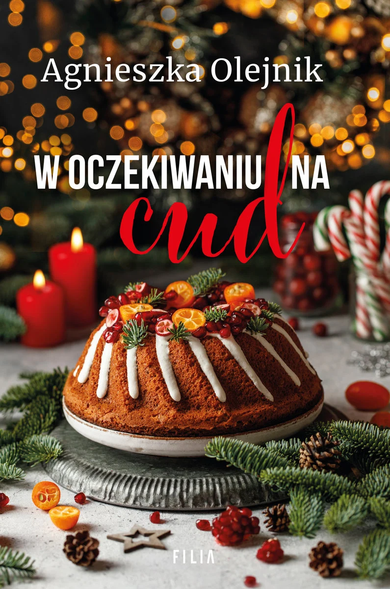 w-oczekiwaniu-na-cud-b-iext202734079