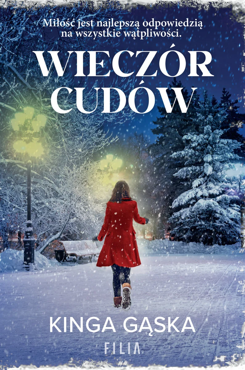 wieczor-cudow-b-iext197071871