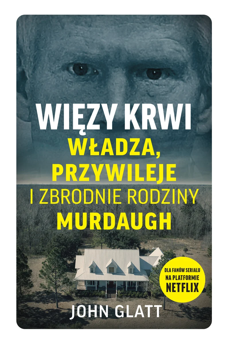 wiezy-krwi-b-iext184169837