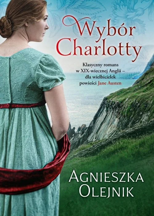 wybor-charlotty-b-iext176413454