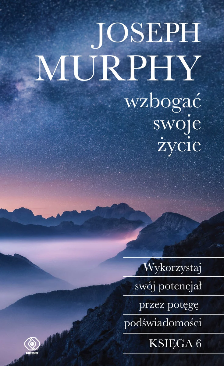 wzbogac-swoje-zycie-b-iext197599441