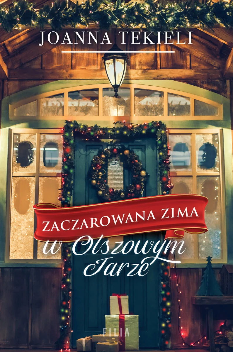 zaczarowana-zima-w-olszowym-jarze-b-iext187899759