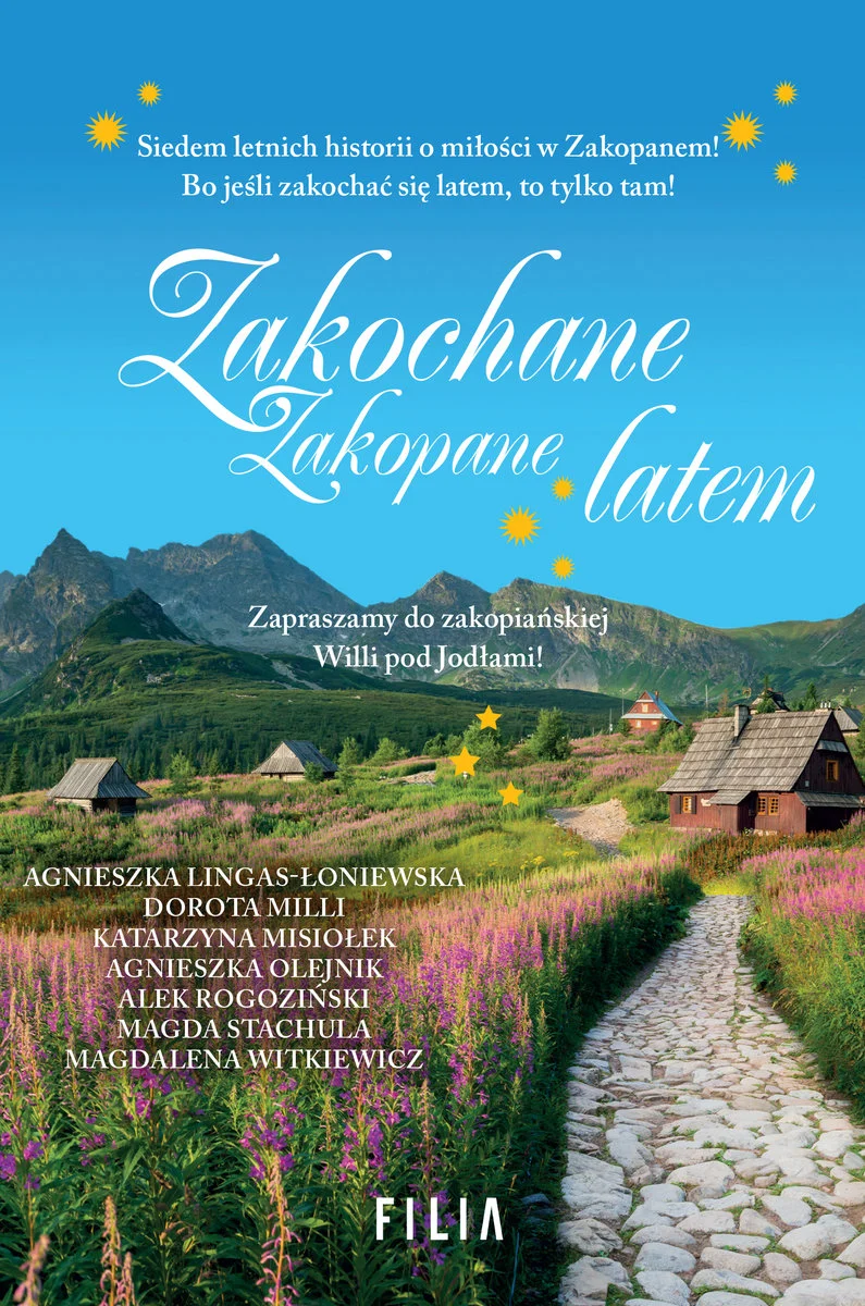 zakochane-zakopane-latem-b-iext197597952