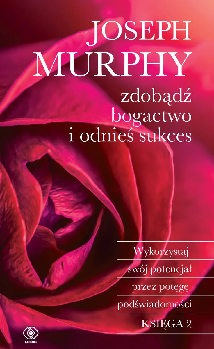 zdobadz-bogactwo-i-odnies-sukces-b-iext197598579