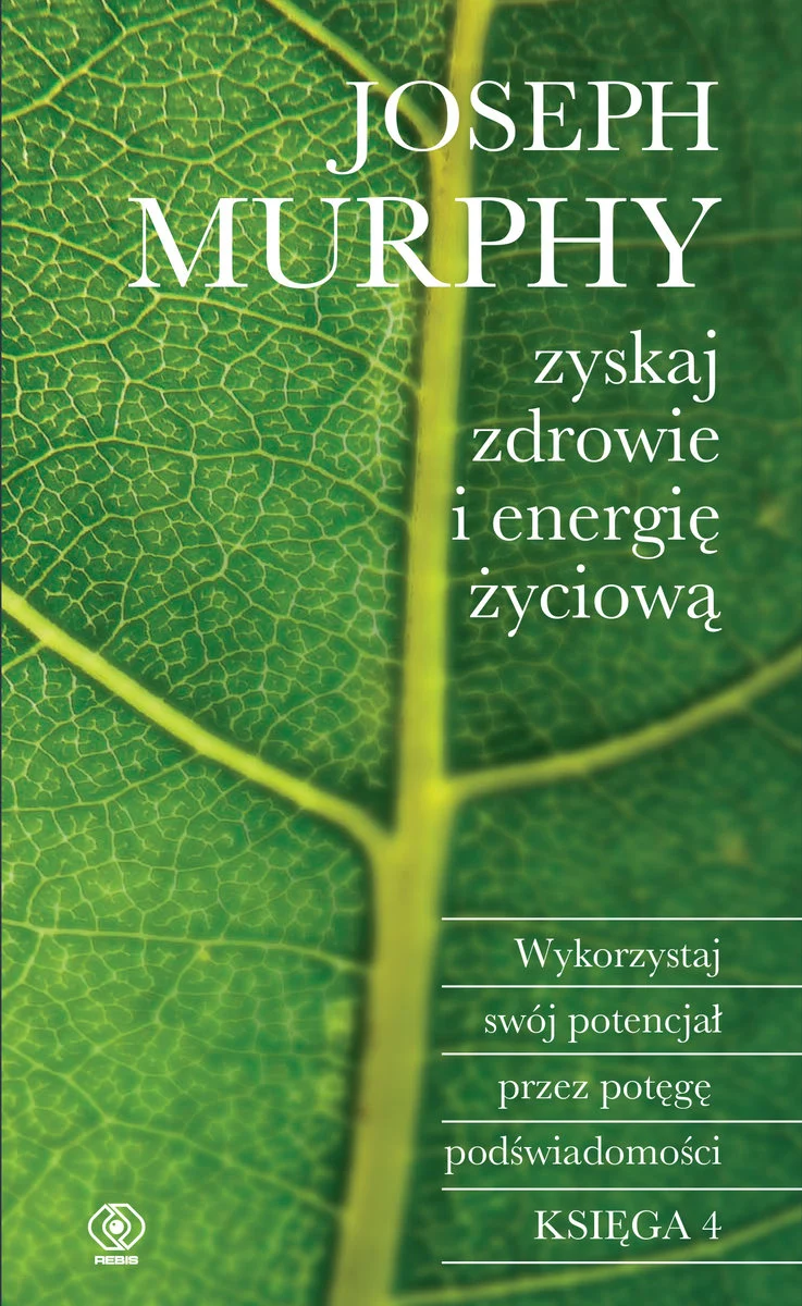 zyskaj-zdrowie-i-energie-zyciowa-b-iext197598499