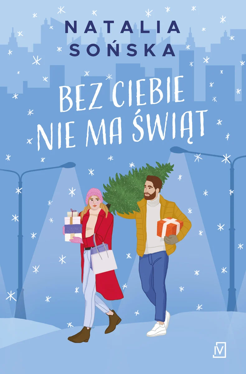 bez-ciebie-nie-ma-swiat-b-iext161122714