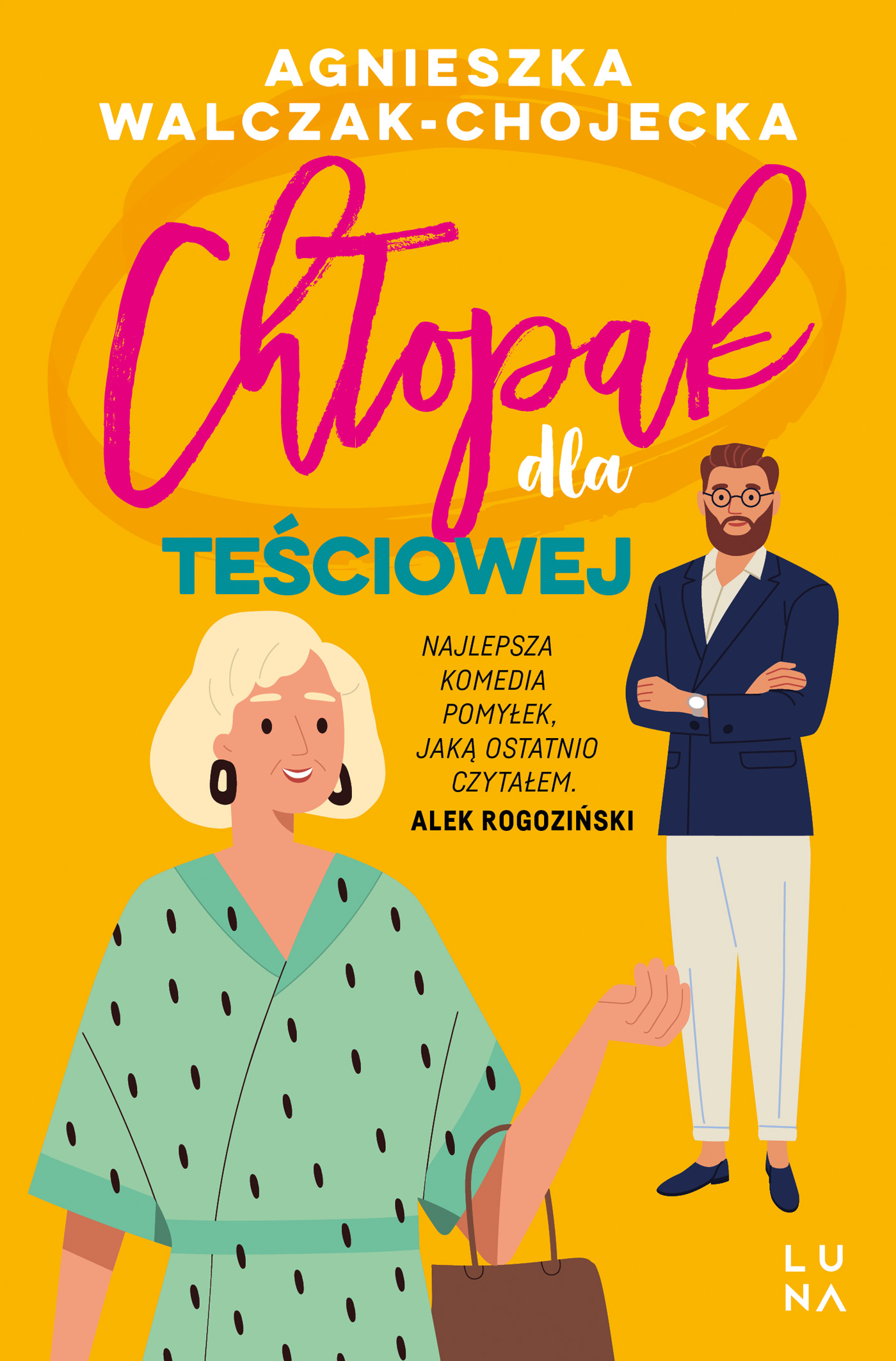 chlopak-dla-tesciowej