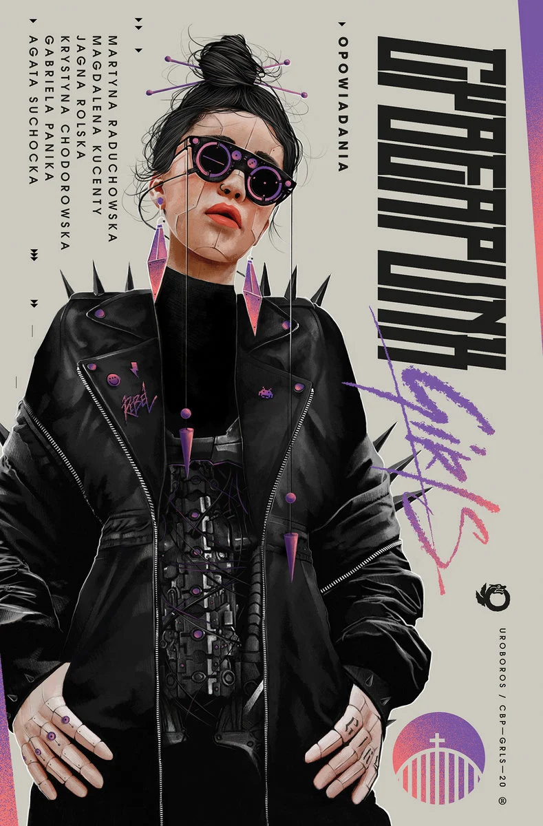 cyberpunk-girls-opowiadania-b-iext197543818