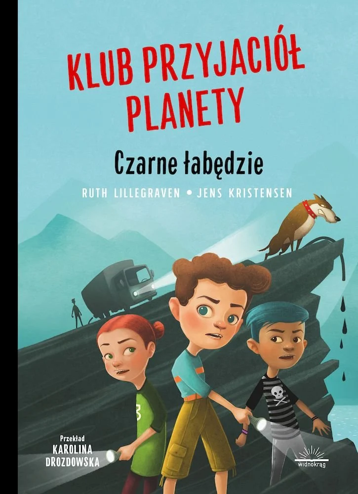 czarne-labedzie-klub-przyjaciol-planety-b-iext196068751