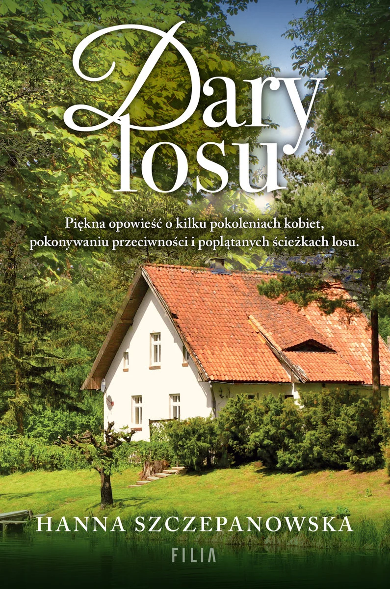 dary-losu-b-iext161608156