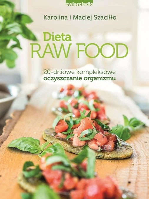 dieta-raw-food-20-dniowe-kompleksowe-oczyszczanie-organizmu-b-iext161077701