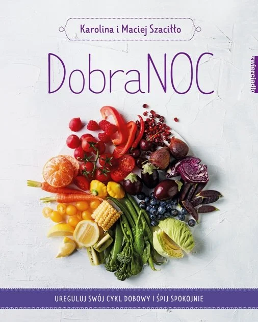 dobranoc-ureguluj-swoj-cykl-dobowy-i-spij-spokojnie-b-iext190812481