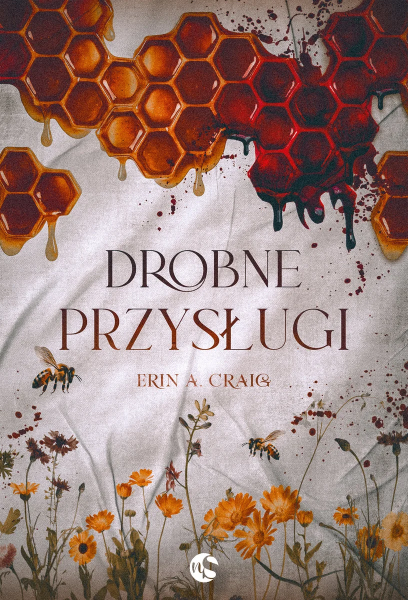 drobne-przyslugi-b-iext203403016