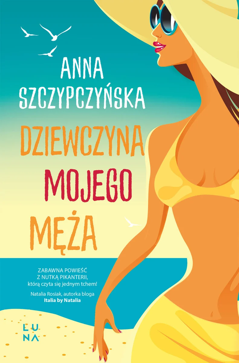 dziewczyna-mojego-meza-b-iext177787139