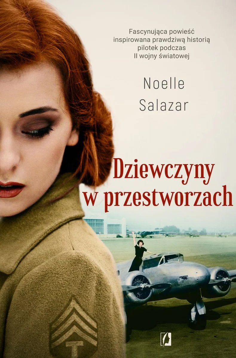 dziewczyny-w-przestworzach-b-iext180326395