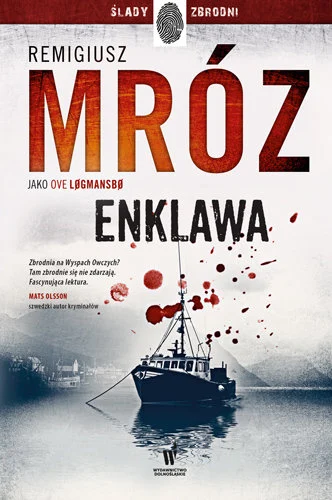 enklawa-b-iext177073970