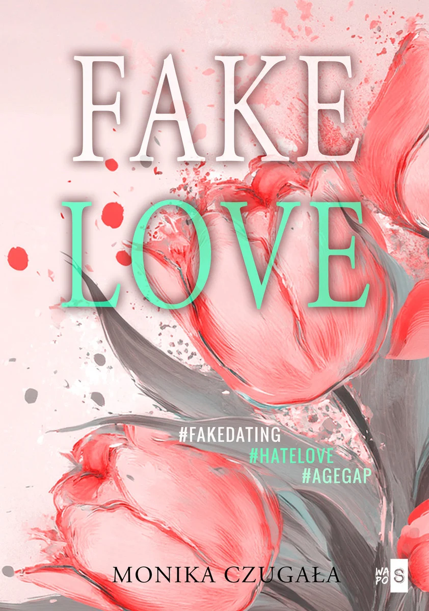fake-love-b-iext186450854