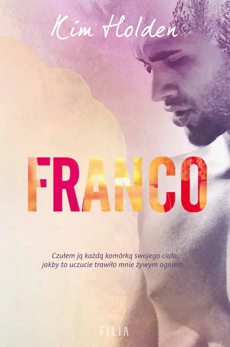 franco-b-iext179938442