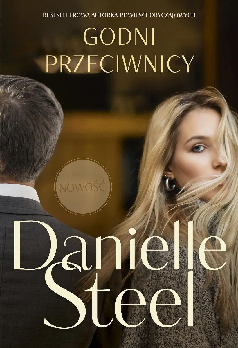 godni-przeciwnicy-ebook-mobi-b-iext133422679