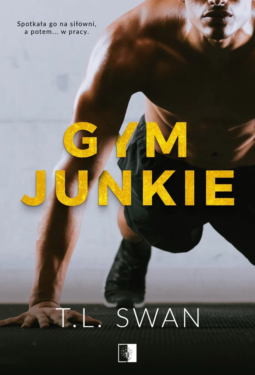 gym-junkie-b-iext197021130