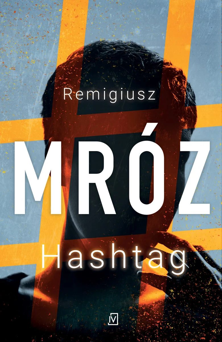 hashtag-b-iext180596782
